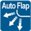 auto-flap.jpg