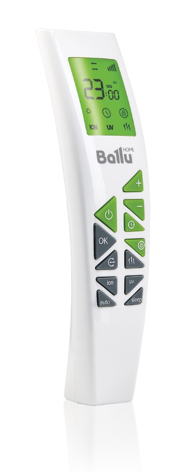 ballu-pult.jpg ballu-pult.jpg