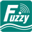 РЕЖИМ FUZZY AUTO. Режим работы и температура определяются автоматически с применением нечеткой логики. Частота инвертора изменяется соответствующим образом. fuzzy.jpg