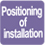 <img class="hasTip" src="/components/com_dacatalog/fileНАСТРОЙКА НАПРАВЛЕНИЯ ВОЗДУШНОГО ПОТОКА. При монтаже с помощью пульта ДУ вы можете зафиксировать направление воздушного, в случае, если блок установлен возле боковой стены, а не по центру. position.jpg