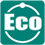 РЕЖИМ ECO. Температура и влажность в помещении контролируются автоматически, с помощью датчика. Режим позволяет экономить расход энергии, сохраняя при этом комфорт. eco.jpg