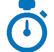 timer-vents.jpg timer-vents.jpg