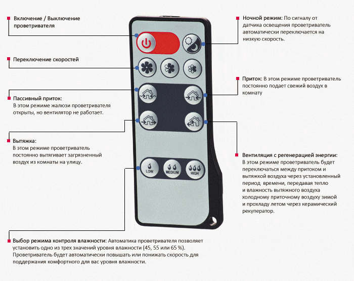 pult-comfo-34.gif pult-comfo-34.gif