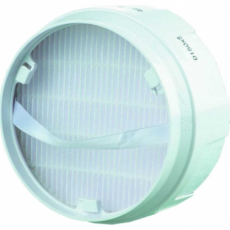 winzel-filter.jpg winzel-filter.jpg